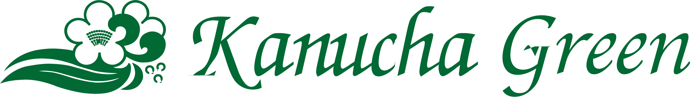 有限会社カヌチャグリーン | 沖縄県名護市の造園・ゴルフコース管理・農業生産